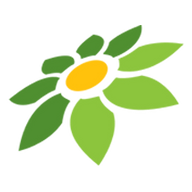 LINK PKVSLOT